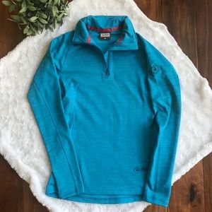 EUC! Sherpa Outdoor Pakhapani Women’s Pullover